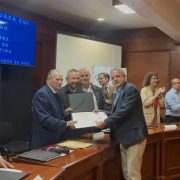 UJAT fortalece su presencia internacional