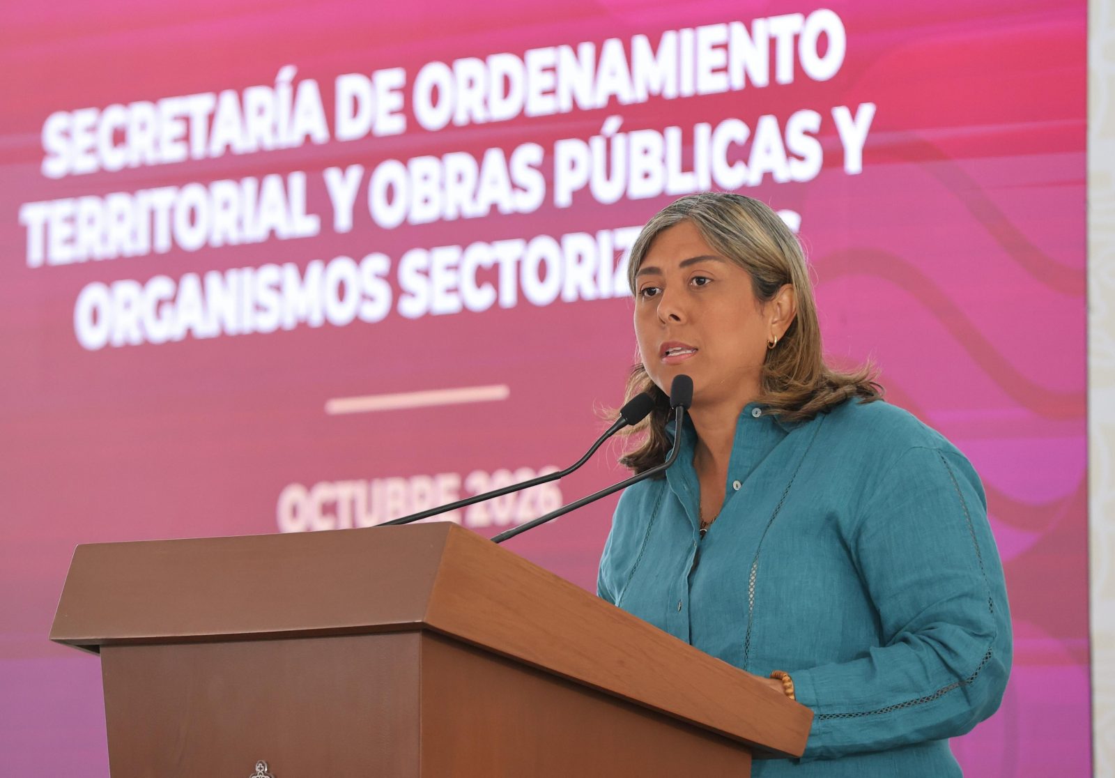 Tabasco destina más de 7 mil 883 millones de pesos a obras públicas en 2026