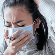 Aumentan 5% las enfermedades respiratorias en Tabasco