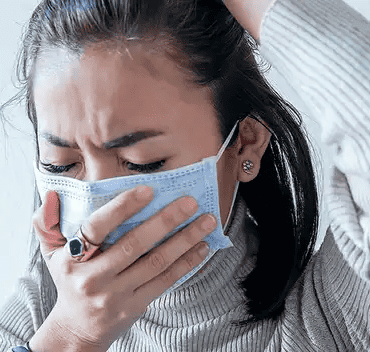 Aumentan 5% las enfermedades respiratorias en Tabasco