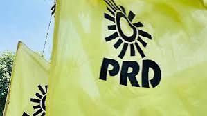 El Tribunal Electoral de Tabasco confirmó la sanción económica al PRD por actos anticipados de campaña, al considerar que los mensajes denunciados constituyeron una infracción electoral.